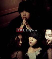 禁看视频,揭秘背后真相与影响